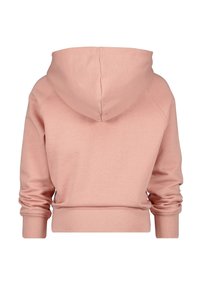 Vingino Jersey con capucha - pink