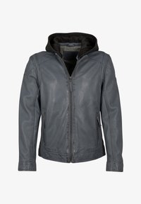 Unausgewählt, grey/blue