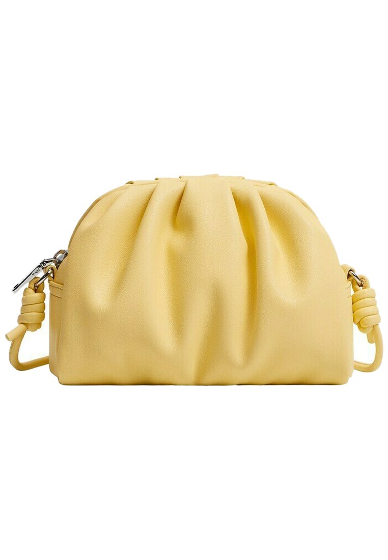 anlamına gelmek esasen takvim borse gialle zalando - superminifigure.com