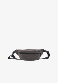 Niet geselecteerd, green