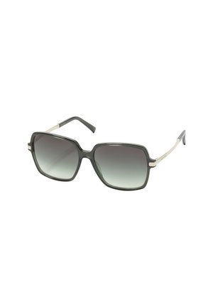 Lunettes de soleil - black