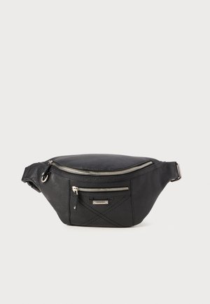 Bum bag - nero