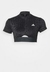 Não selecionado, multicolor/carbon