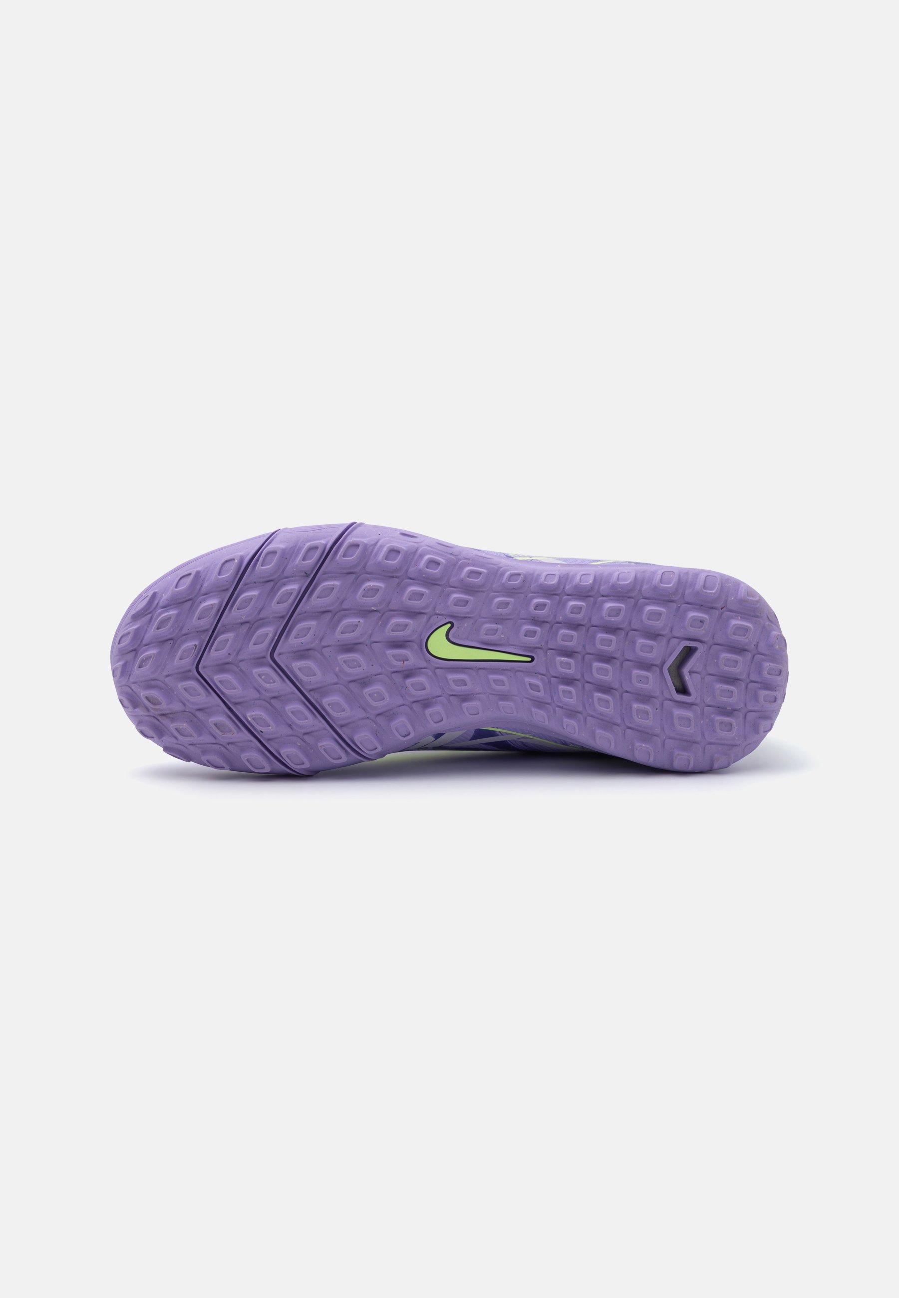 Nike Performance MERCURIAL VAPOR 16 UNISEX - Ghete de fotbal