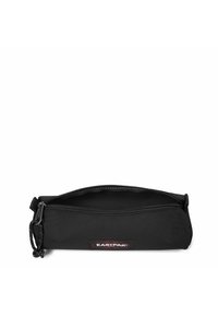 Eastpak ROUND - Piórnik