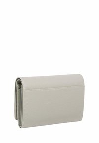 Le Tanneur EMILIE - Portafoglio - gray