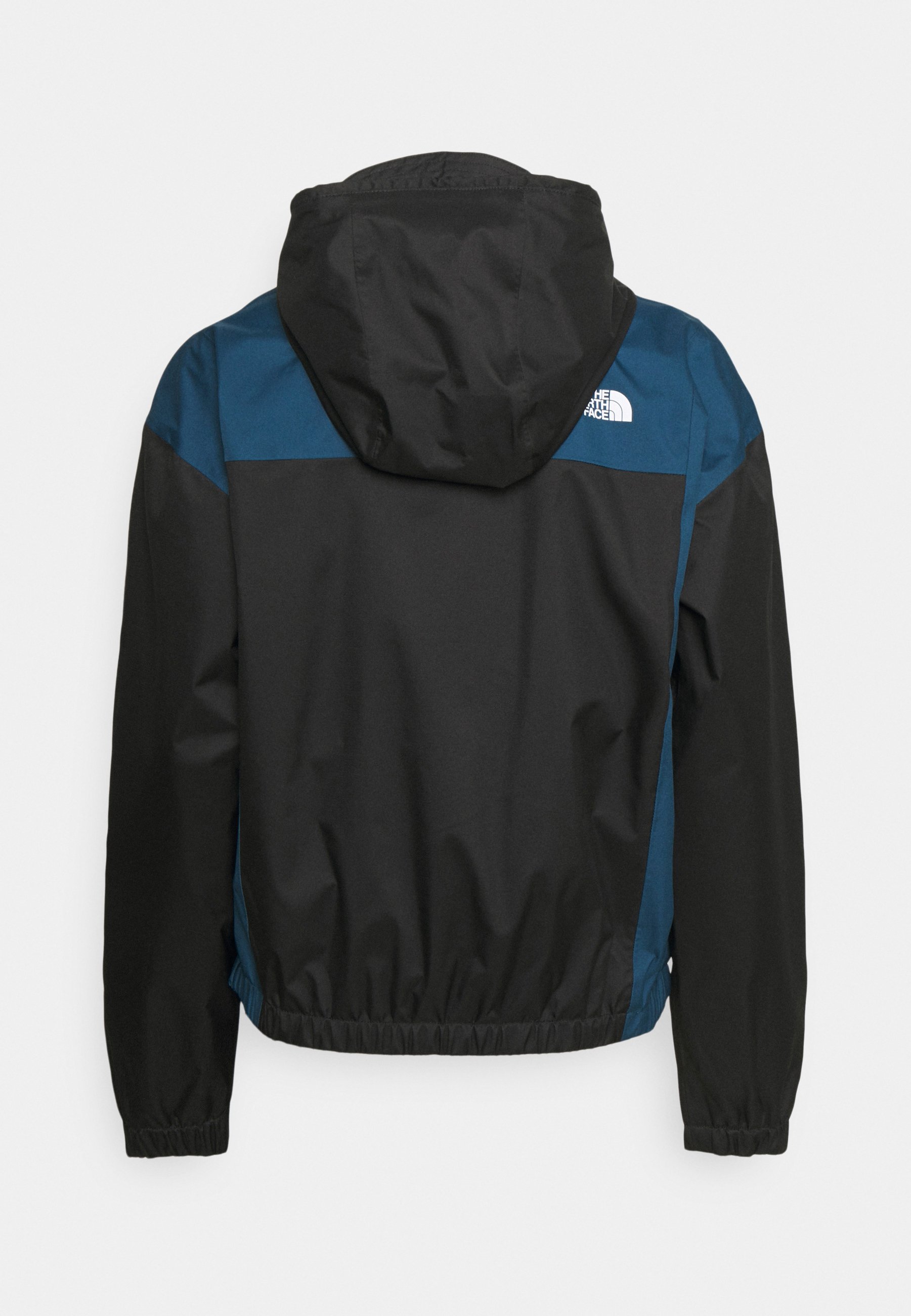 blue mountain jackets