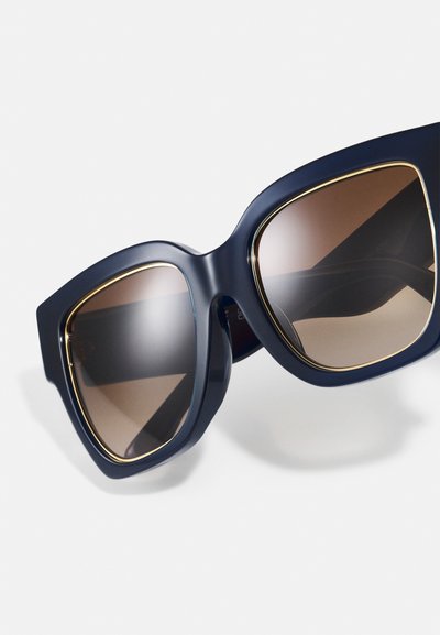 Tory Burch Päikeseprillid - navy
