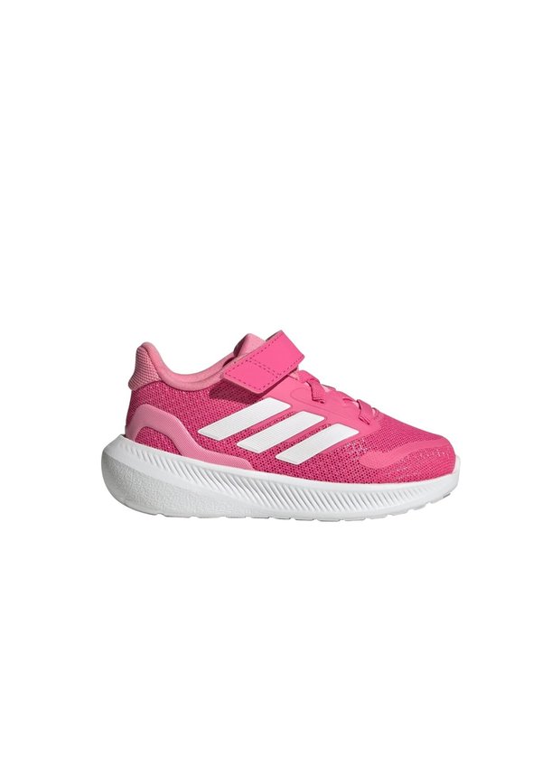 FALCON 5 KIDS – Walkingschuh