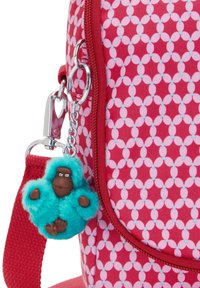 Kipling NEW CHIROU - Kabelka - starry dot print