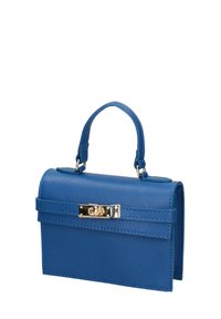 Roberta Rossi Borsa a mano - bluette