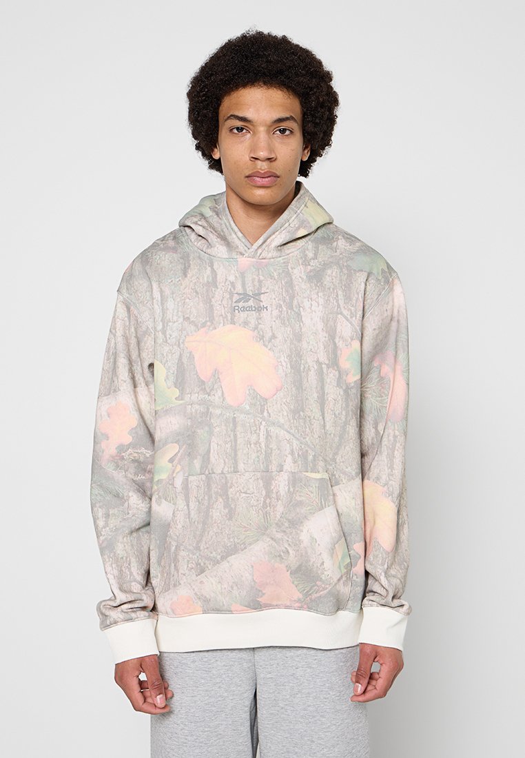 Kapuzenpullover
