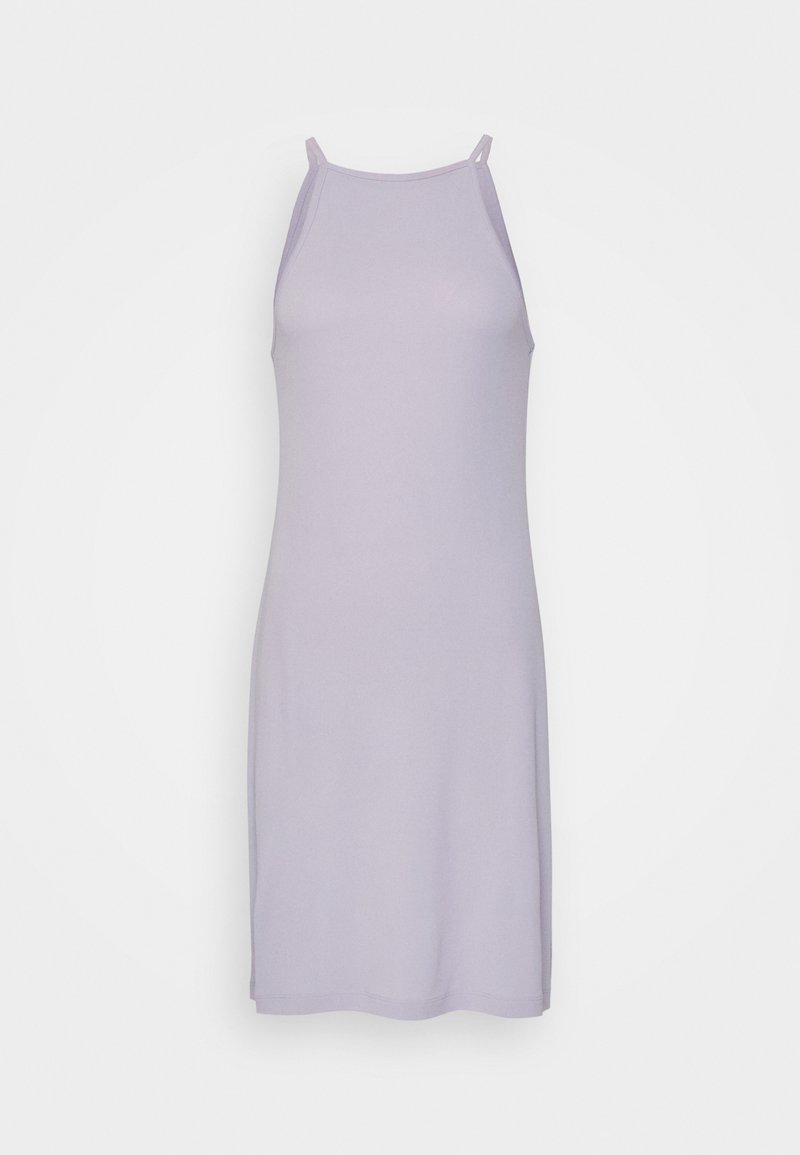 Filippa K Jerseyjurk roze Filippa K Jerseyjurk roze