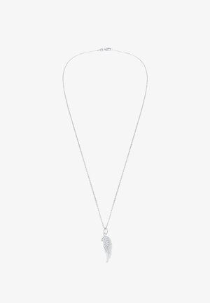 WING DESIGN - Grandinėlė - silberfarben