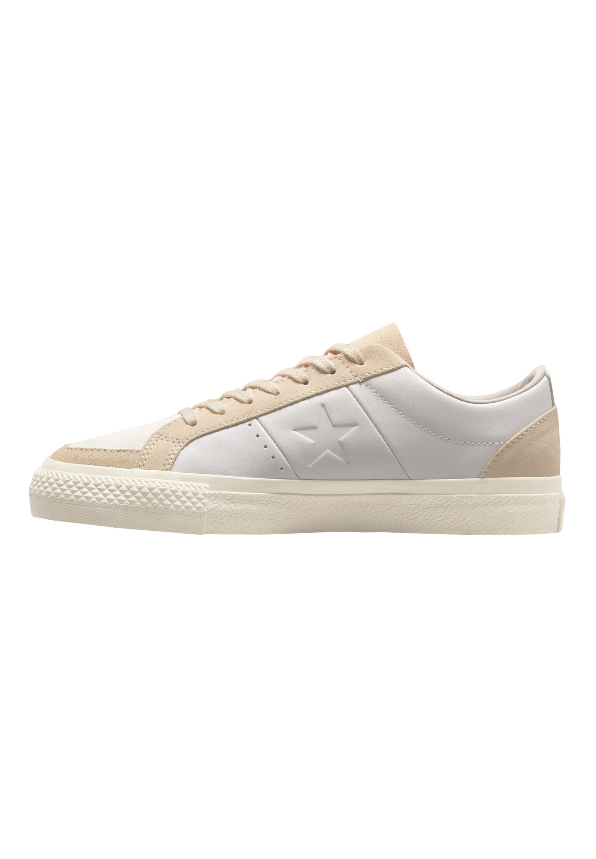 converse one star pro high top