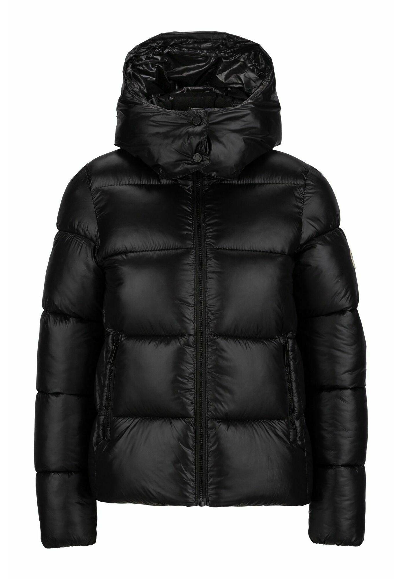 Vest 19v69 Versace 1969 Winterjacke 19v69 Italia Jacke 19v69 Jacke