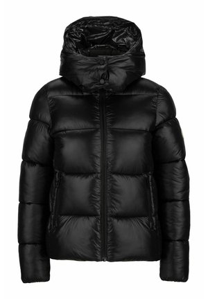 GRAZIA - Winter jacket - black