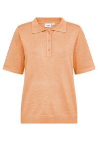 - Koszulka polo