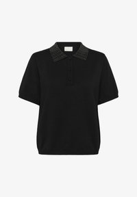 Ausgewählt, black deep