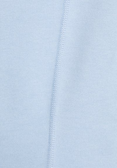 Polo Ralph Lauren THE RL FLEECE HOODIE - Sweatshirt com capuz - elite blue