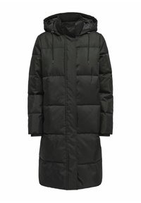 ONLY ONLIRENE PUFFER Winter coat black - Main Image