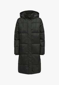 ONLY ONLIRENE PUFFER Winter coat black - Main Image