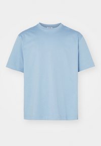- T-shirt basic