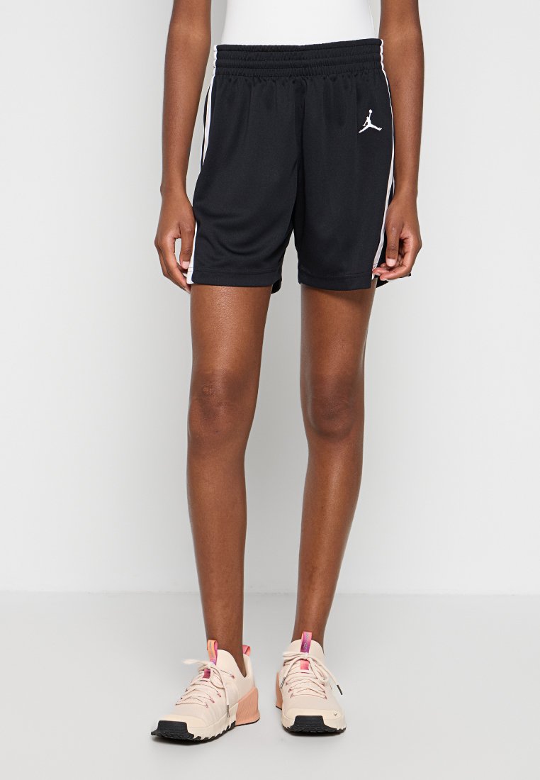 Pantalón corto de deporte