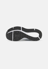 Champion JAUNT - Treningssko - white