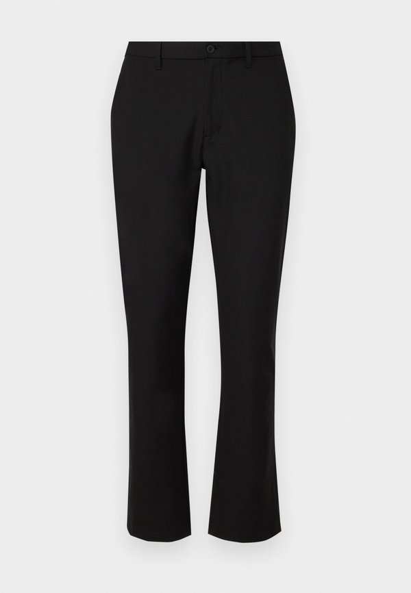 DENTON TECH CHINO - Chinos2