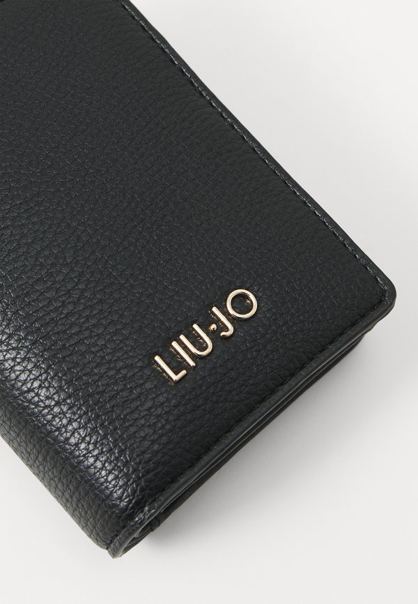 BIFOLD - Wallet - nero2