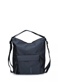Mandarina Duck Borsa a tracolla - blue