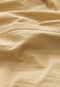 Next PARACHUTE PULL-ON TALL - REGULAR FIT - Kargopüksid - camel brown