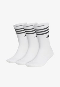 Unselected, white