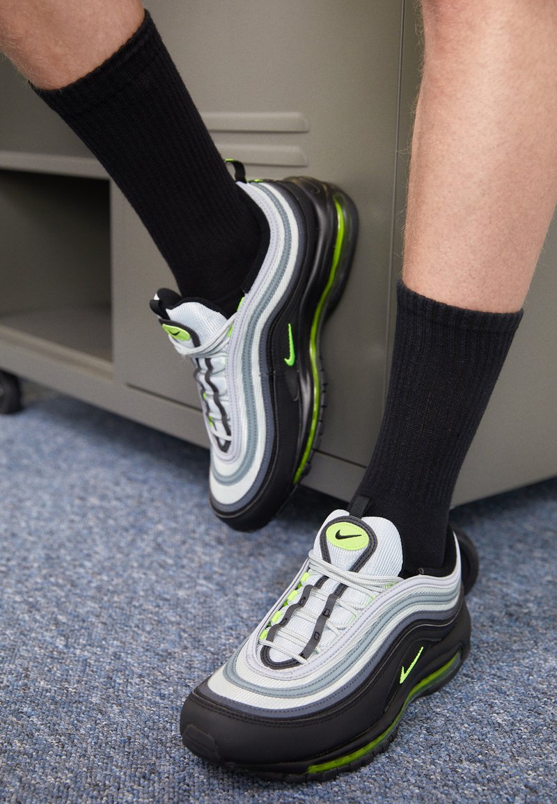 Nike the 10 air max 97 Clearance