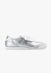Scalpers Sneakers basse - silver