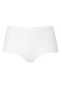 Cellbes of Sweden 3 PACK - Onderbroeken - white
