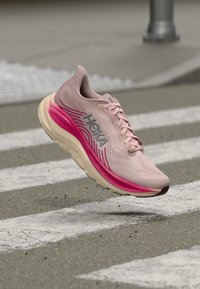 Δεν επιλέχθηκε, pink opal/alabaster