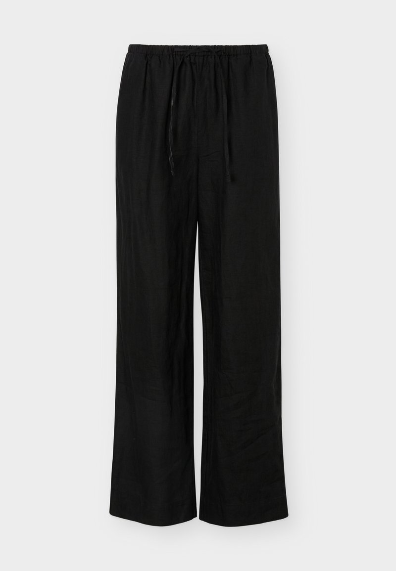 Pantalones