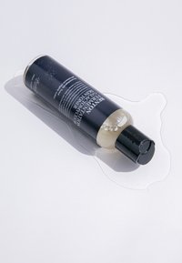 Benton FERMENTATION GALACTOMYCES 99 TONER - Siero