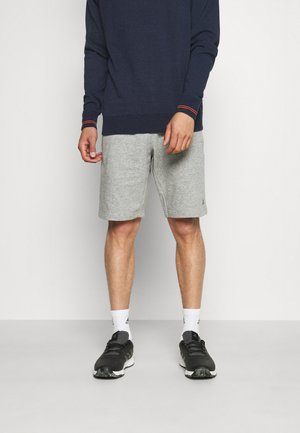 Korte broeken - grey