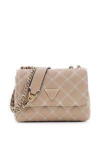 Non selezionato, beige