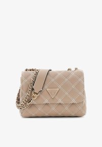 Non selezionato, beige