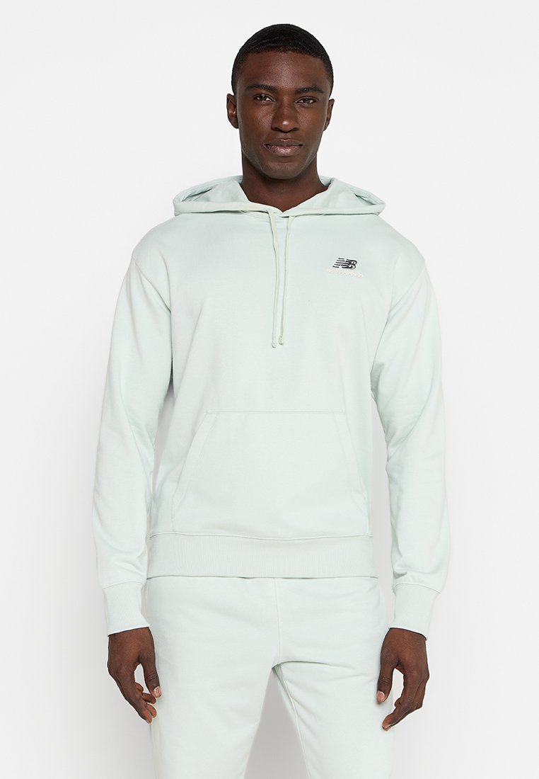 New Balance Kapuzenpullover - Bild 2