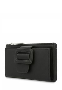 Picard PAOLA - Wallet - schwarz
