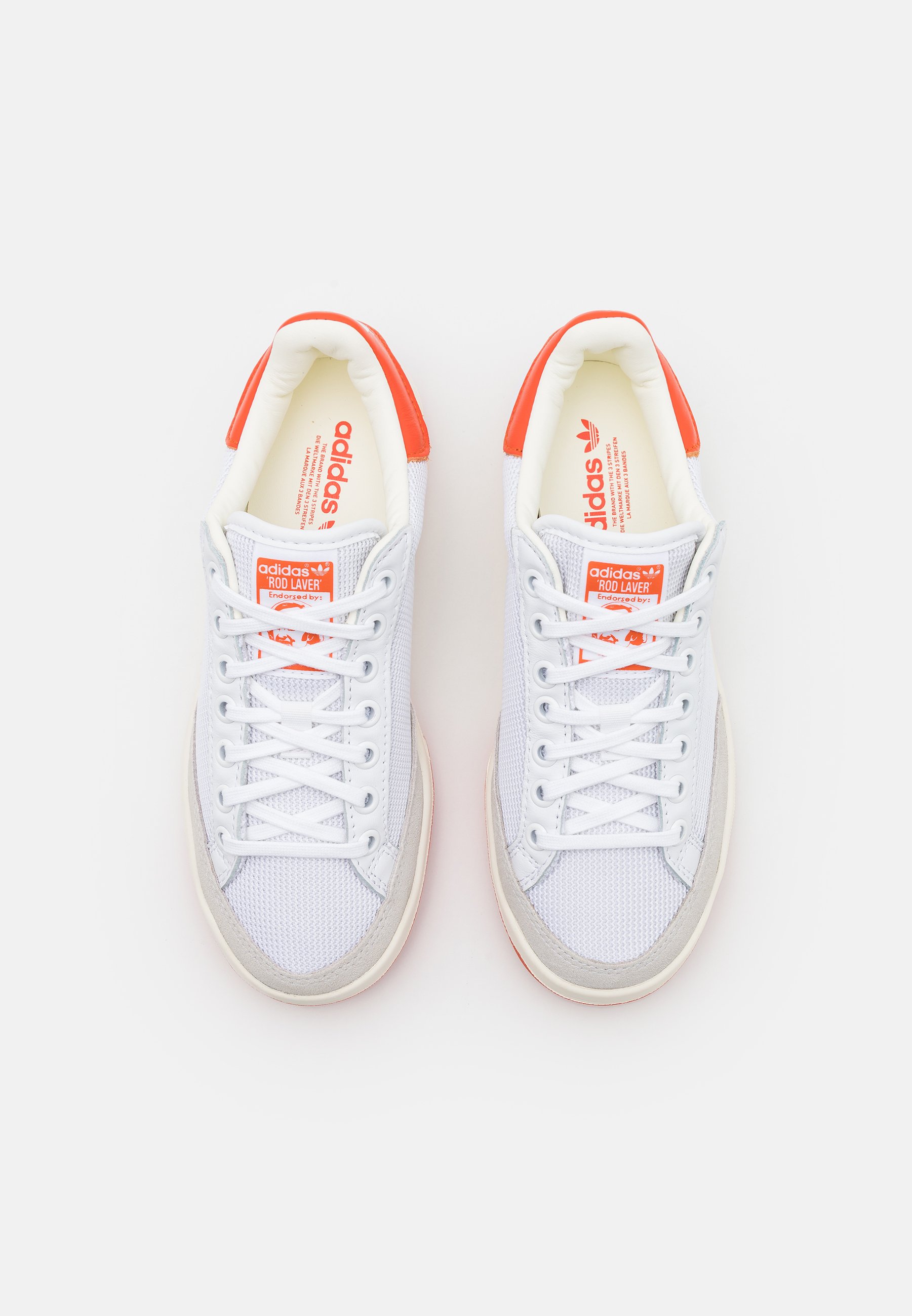 adidas rod laver zalando