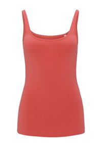 Unausgewählt, watermelon