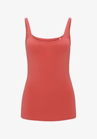 Unselected, watermelon