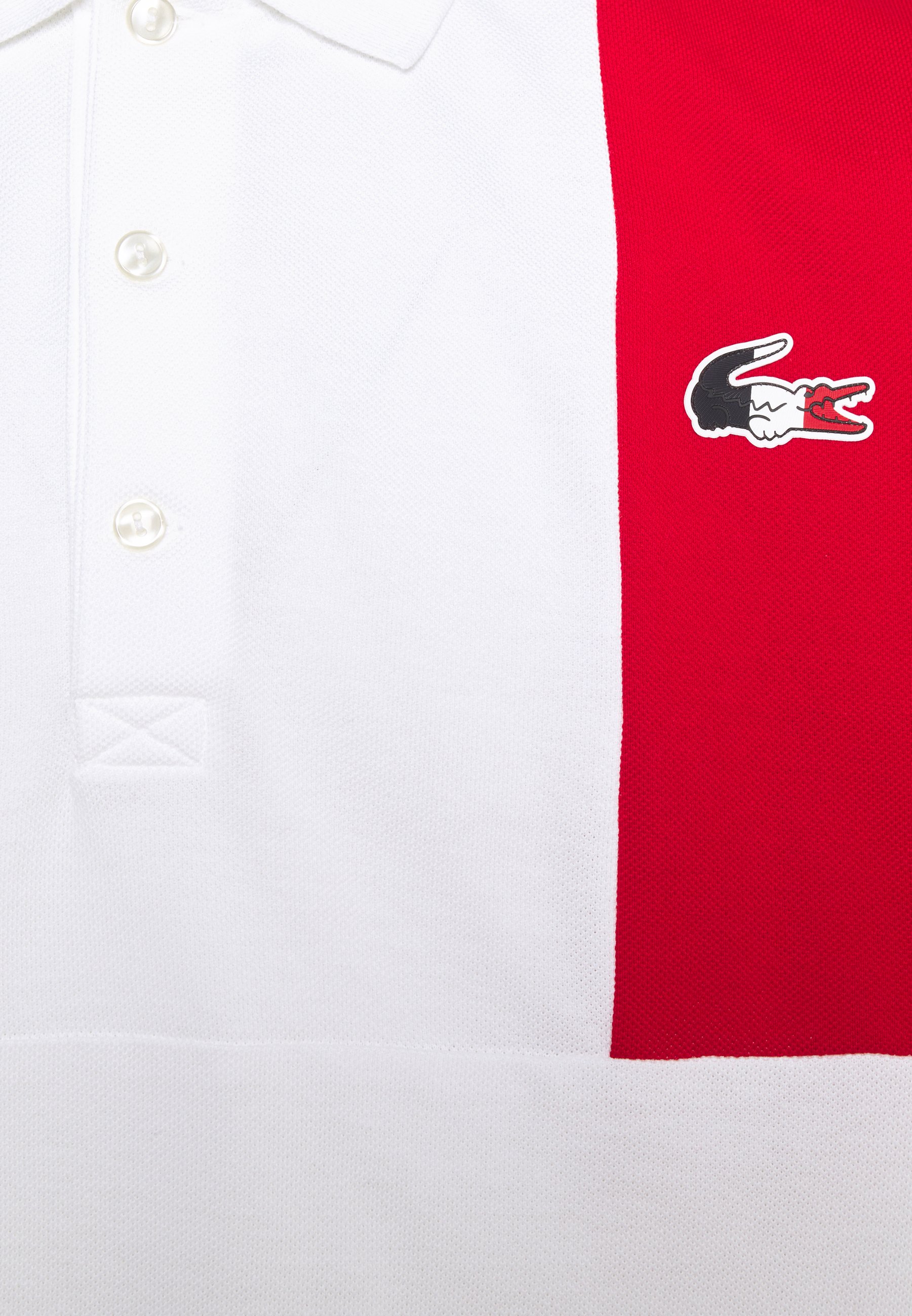 lacoste sport olymp polo