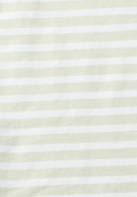 Esprit T-shirt z nadrukiem